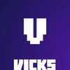 vicksg03